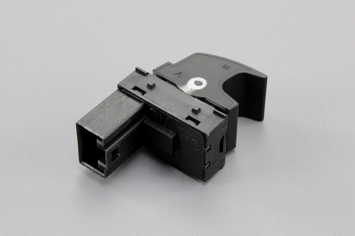 VW Touareg Golf Caddy passenger electric window switch 7L6959855B REH