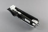 VW Up! Skoda Citigo SEAT Mii factory tool scissor jack 1S0011031B