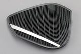 Audi A4 S4 RS4 A5 S5 RS5 rear speaker cover trim (left) 8W0035293B 4PK