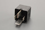VW Golf MK5 Audi A3 TTRS R8 Skoda SEAT 04-15 12V relay 460 1K0951253A
