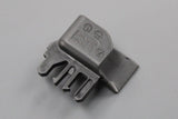 Audi A6 S6 RS6 2019-on D-pillar trim follower (left) 4K9868953 4PK
