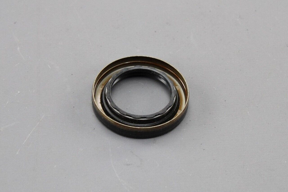 VW Transporter T6 Tiguan Audi Q3 TTRS gearbox shaft oil seal 0A5311113A