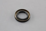 VW Transporter T6 Tiguan Audi Q3 TTRS gearbox shaft oil seal 0A5311113A
