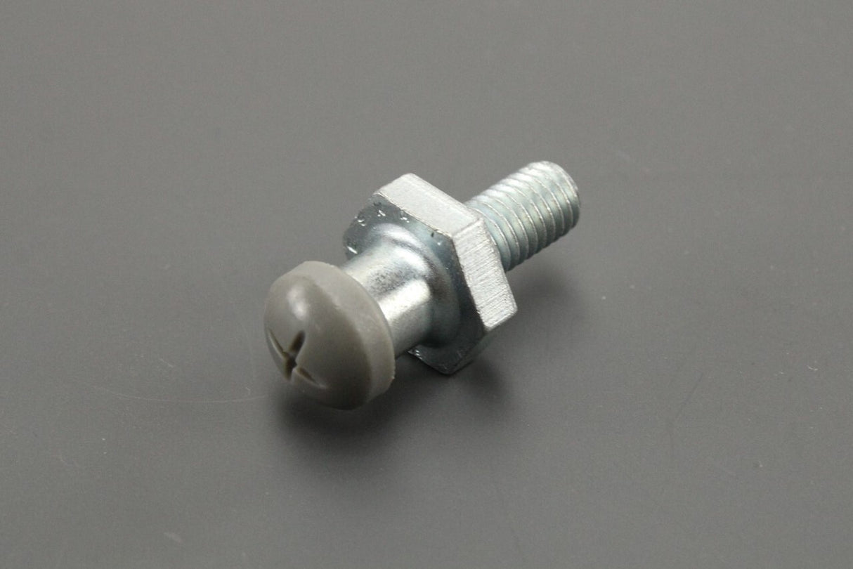 VW Audi Skoda SEAT clutch release ball pin stud 02A141777B