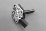 VW Audi Skoda SEAT oil level sensor (2.0 TSI TFSI petrol) 06E907660