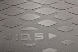VW ID.5 22-on foam boot luggage compartment liner (variable) 11E061160