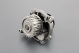 VW Audi Skoda SEAT 1.6 2.0 petrol water pump with gasket 06B121011QX
