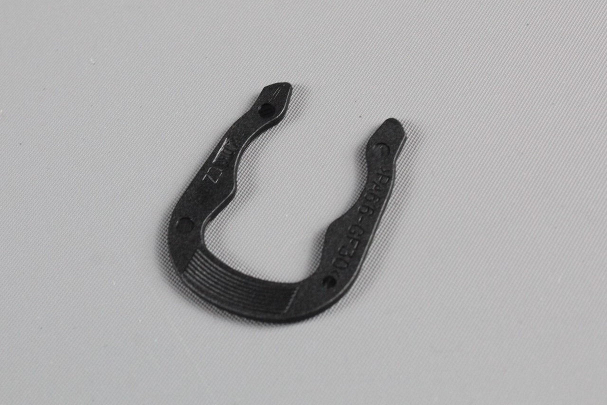 VW Audi Skoda SEAT coolant temperature sensor retaining clip 032121142