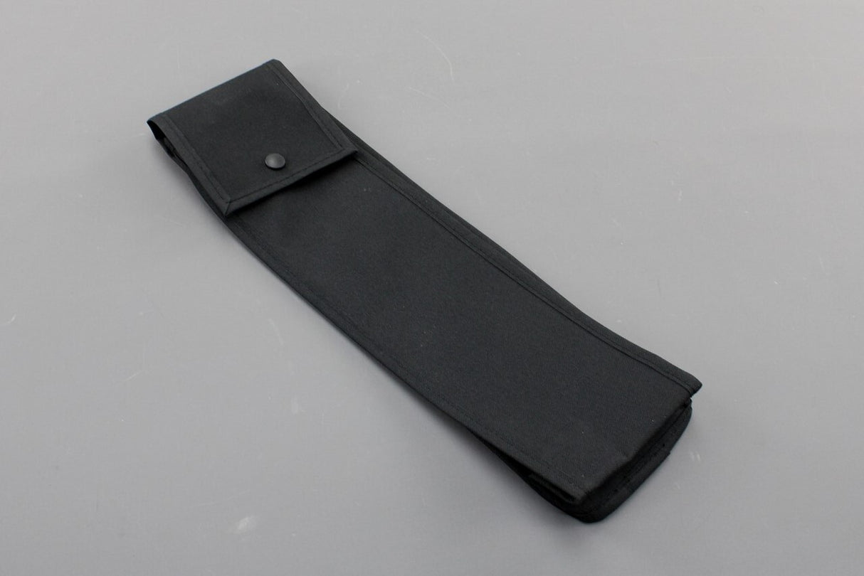 VW Golf Passat Polo Tiguan T-Roc T-Cross Arteon tool kit bag 5G0601703