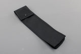 VW Golf Passat Polo Tiguan T-Roc T-Cross Arteon tool kit bag 5G0601703