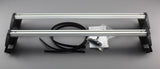 Audi A1 2019-on accessory roof bars set 82G071126