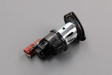 Mercedes-Benz S-Class 2004-2010 12V socket (front) A0008206051
