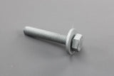 VW Audi Skoda SEAT socket head bolt with washer M10x65 (x1) N90997802