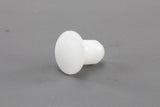 VW Audi Skoda SEAT windscreen washer bottle bung (x1) 444955647