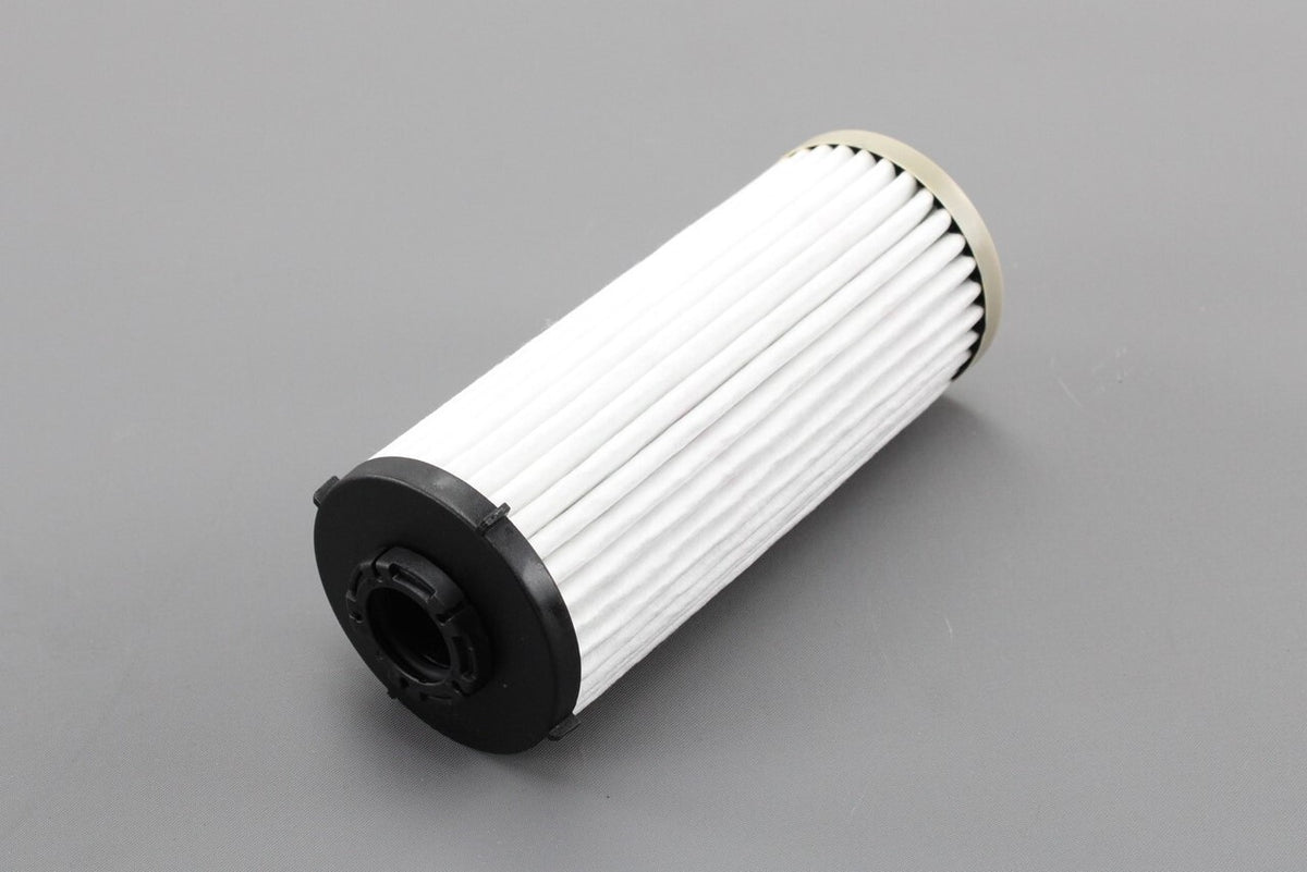 Audi A3 S3 TT VW Golf R MK7.5 DSG gearbox oil filter element 0GC325183D
