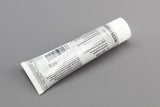 VW Audi Skoda SEAT clutch spline grease 80g tube G000100