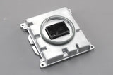 VW Passat B8 Tiguan Audi A4 Headlight power control unit 7PP941572AB Z08