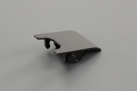 VW Touareg 2018-on ISOFIX slot trim cover (rear) 760887187 4PK