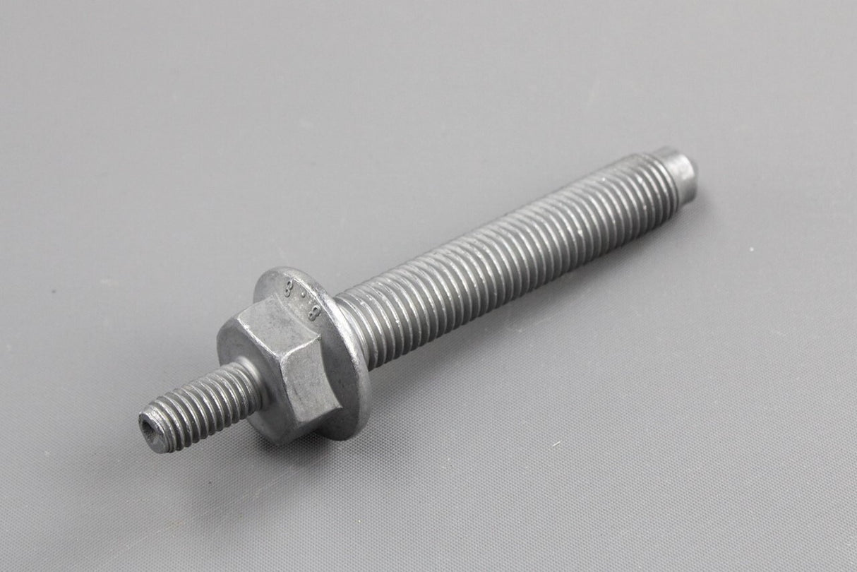VW Audi Skoda SEAT gearbox mounting double stud bolt (x1) N10770701