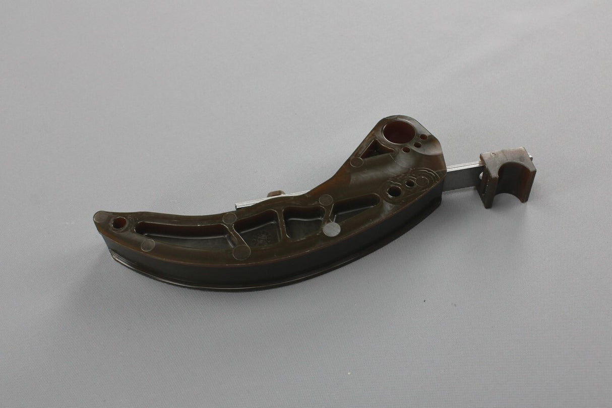 VW Amarok Touareg Audi A4 A6 A8 Q5 Q7 3.0TDI chain tensioner 059109467AF