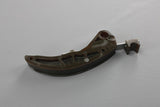 VW Amarok Touareg Audi A4 A6 A8 Q5 Q7 3.0TDI chain tensioner 059109467AF