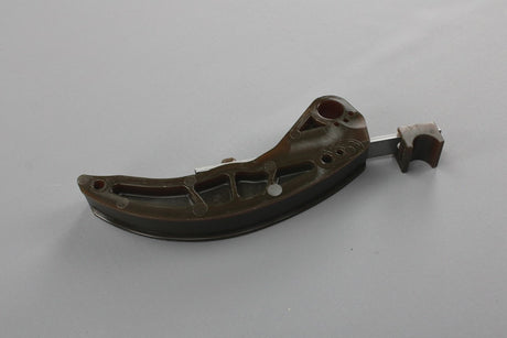 VW Amarok Touareg Audi A4 A6 A8 Q5 Q7 3.0TDI chain tensioner 059109467AF