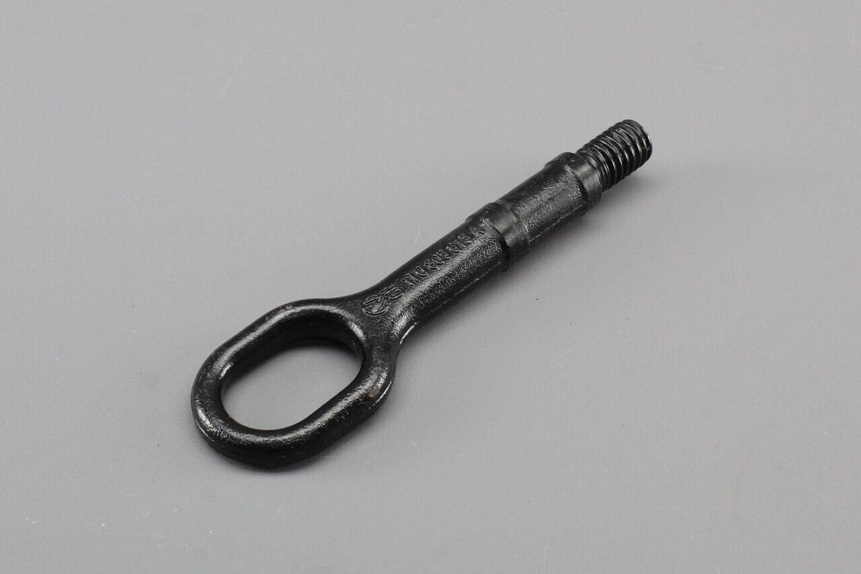 VW Audi Skoda SEAT Towing eye hook hitch screw in 1T0805615A