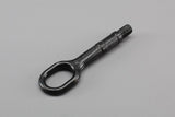 VW Audi Skoda SEAT Towing eye hook hitch screw in 1T0805615A
