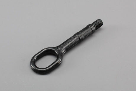 VW Audi Skoda SEAT Towing eye hook hitch screw in 1T0805615A