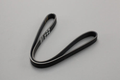 VW Golf MK7 Audi Skoda SEAT auxiliary poly-V belt (2.0 TDI) 04L260849AB