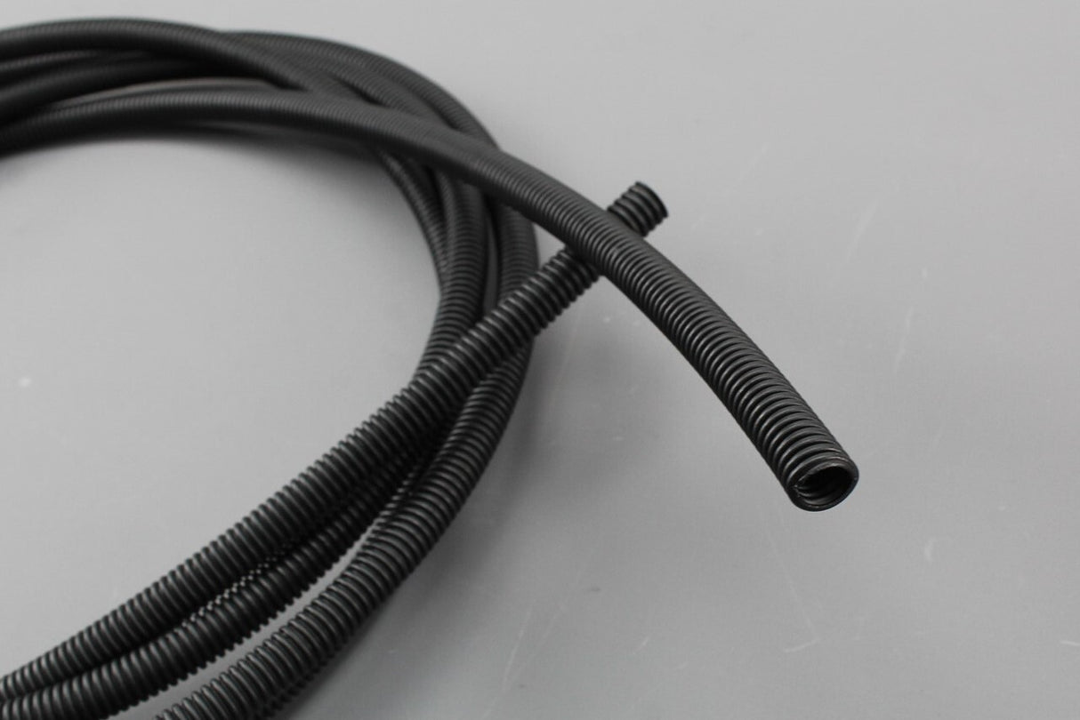 VW Golf MK7 Scirocco Touareg T6 headlight washer hose pipe 7P6955964B