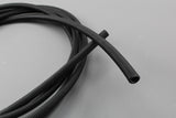 VW Golf MK7 Scirocco Touareg T6 headlight washer hose pipe 7P6955964B