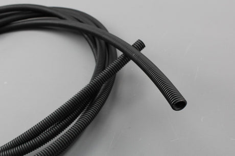VW Golf MK7 Scirocco Touareg T6 headlight washer hose pipe 7P6955964B