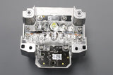 VW Tiguan Touran 16-on RHD LED dipped beam module (left) 5TA998475D