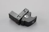 VW Touareg Golf Caddy passenger electric window switch 7L6959855B REH
