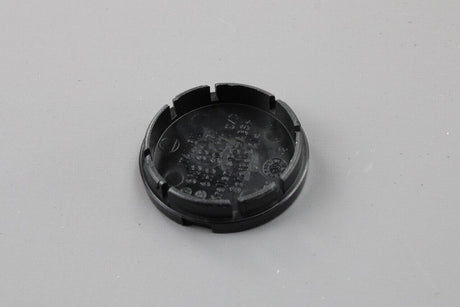 VW Beetle Bora Golf Lupo Polo 14-20" Alloy wheel centre cap 6N0601171BXF