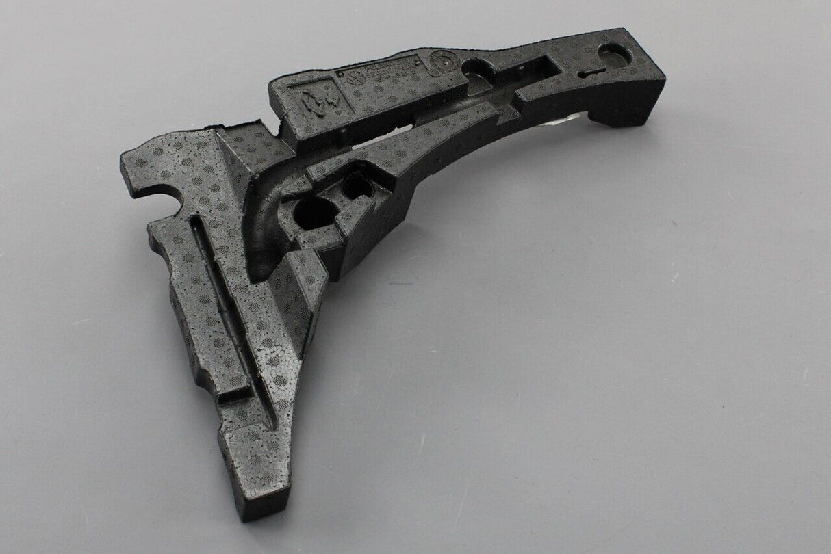VW Golf MK7 MK7.5 T-Roc tool kit foam section 5G0012115AD