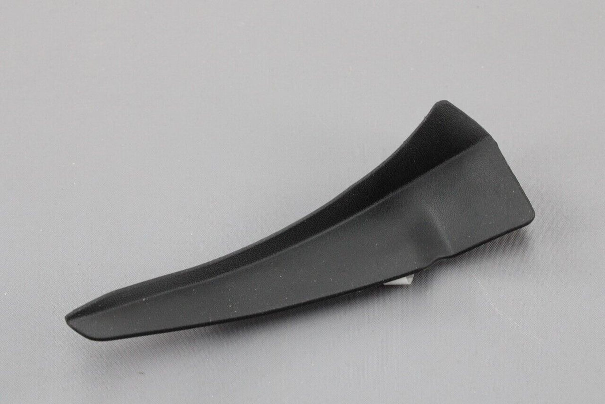 Skoda Rapid SEAT wing scuttle panel trim lining (right) 5JA819448B 9B9