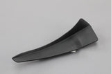 Skoda Rapid SEAT wing scuttle panel trim lining (right) 5JA819448B 9B9