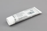 VW Audi Skoda SEAT clutch spline grease 80g tube G000100