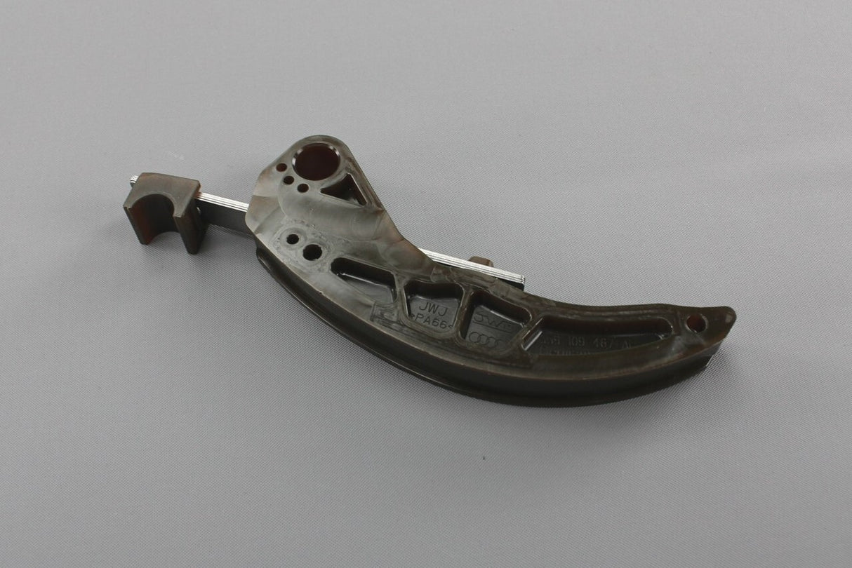 VW Amarok Touareg Audi A4 A6 A8 Q5 Q7 3.0TDI chain tensioner 059109467AF