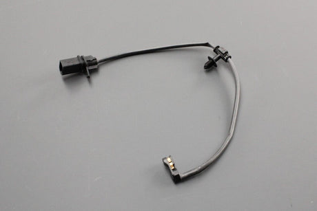 VW Touareg Audi A4 Q8 brake pad wear indicator sensor (rear) 8W0615121E