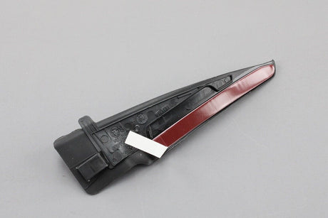 Skoda Rapid SEAT wing scuttle panel trim lining (right) 5JA819448B 9B9