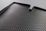 SEAT Cupra born 2021-on semi-rigid boot compartment liner 1EA061201
