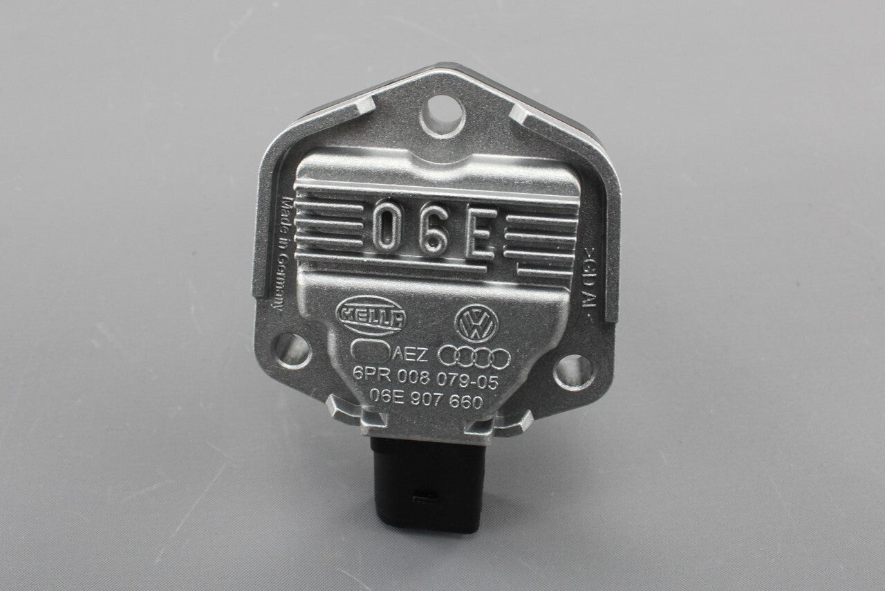 VW Audi Skoda SEAT oil level sensor (2.0 TSI TFSI petrol