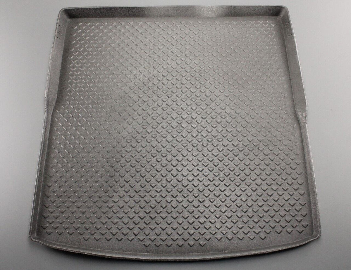 VW Golf Estate MK7 MK7.5 13-19 luggage compartment liner 5G9061160, view 1