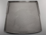 VW Golf Estate MK7 MK7.5 13-19 luggage compartment liner 5G9061160