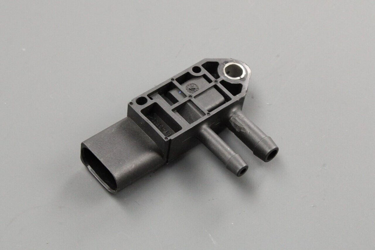 VW Audi Skoda SEAT DPF pressure difference sensor 059906051C