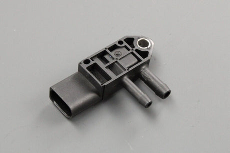 VW Audi Skoda SEAT DPF pressure difference sensor 059906051C