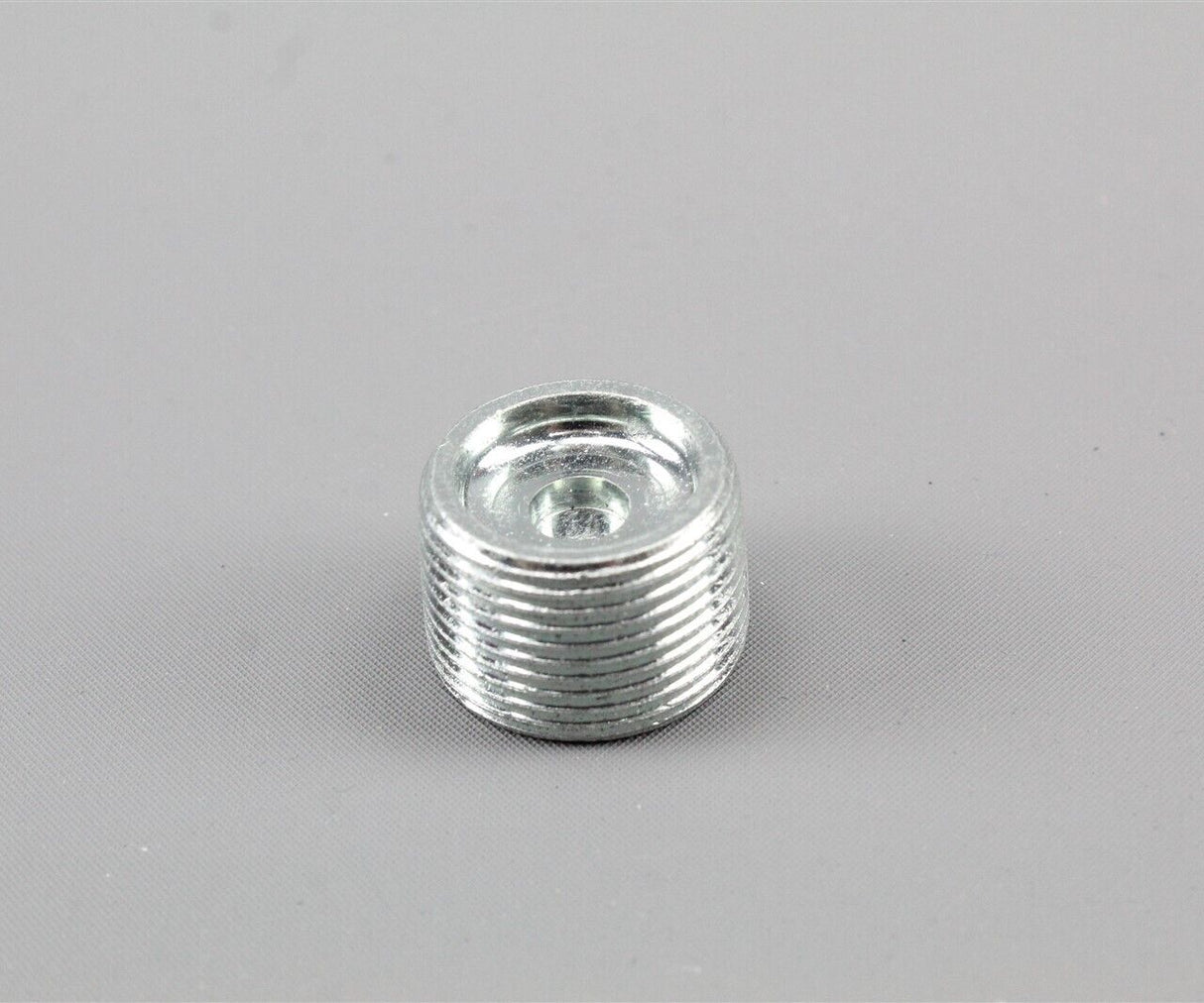 VW Audi Skoda SEAT gearbox drain seal plug M24x1.5 (x1) WHT001937